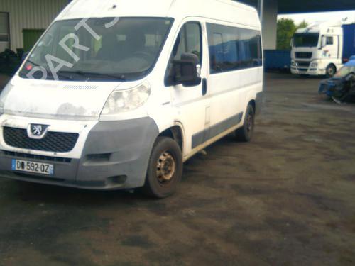 - Image 5