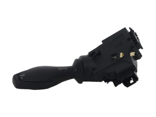 Switch FORD FIESTA VI (CB1, CCN) 1.0 EcoBoost | BP39478734I30 - Image 2