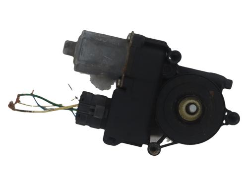Left front window motor CITROËN C5 III (RD_) 1.6 HDi 110 (RD9HZC) | BP39424072E21 - Image 3