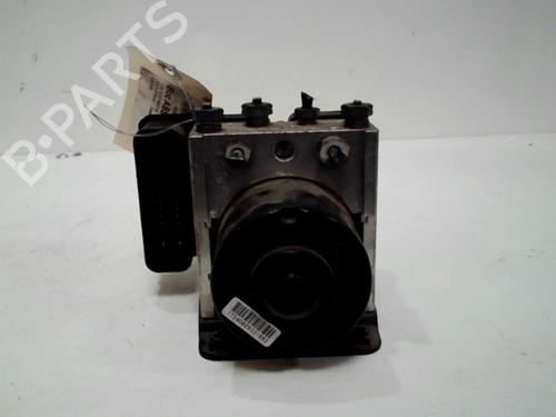ABS pump FORD FIESTA VI (CB1, CCN) | BP37307011M43 - Image 2