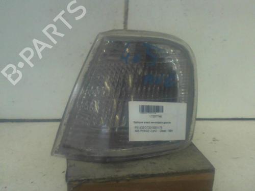Used Left front indicator Left front indicator 37300283 37300283