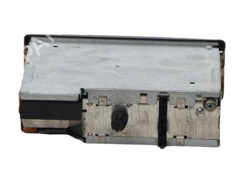 Used Radio Radio 37802220 37802220