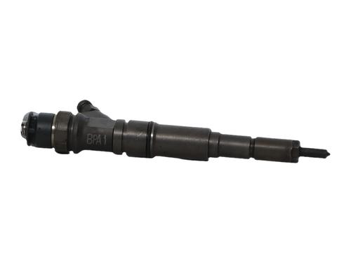 Injector BMW 1 (E87) 120 d | BP37342166M100 - Image 4