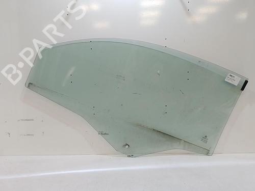 front-right-door-window-fiat-500-312_-2007-37313153 main image