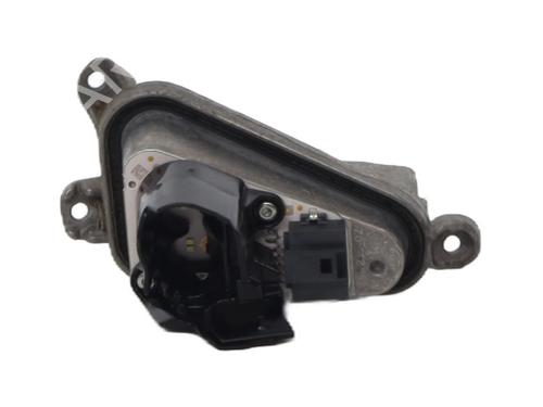 Electronic module RENAULT KADJAR (HA_, HL_) 1.5 dCi 110 (HLA3) | BP40508928M83 - Image 3
