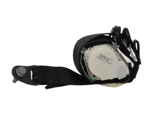 rear-left-seatbelt-peugeot-5008-0u_-0e_-2009-2010-2011-2012-2013-2014-2015-2016-2017-37329516 main image