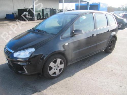 Right sun visor FORD C-MAX (DM2) 1.6 TDCi | BP37299764I2  - Image 5