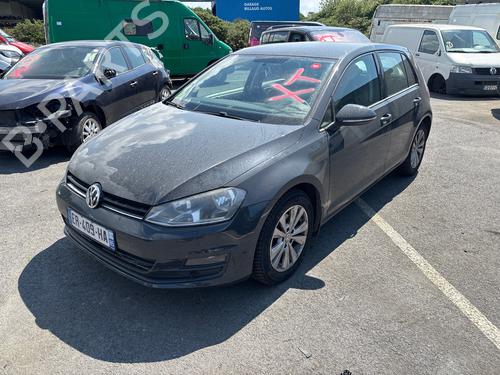 Switch VW TIGUAN (5N_) | BP37348057I30 - Image 10