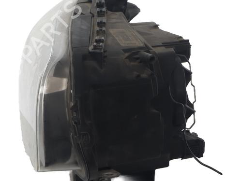 Right headlight BMW 1 (E87) 120 d | BP37338624C29 - Image 8