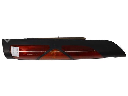 Left taillight RENAULT KANGOO Express (FC0/1_)  | BP37334045C34  - Image 5