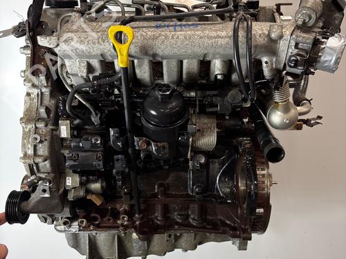 Motor Motor 38229321 38229321