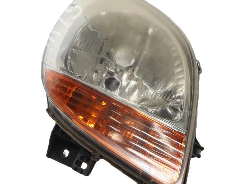 Right headlight RENAULT KANGOO Express (FC0/1_) | BP37347861C29 - Image 5