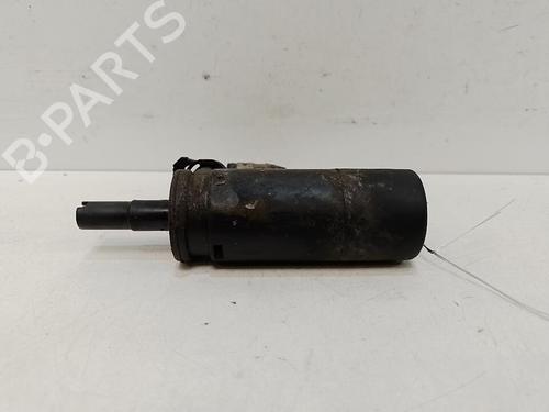 Headlight washer FIAT PANDA (169_) 1.3 D Multijet 4x4 (169.AXC2A) | BP37315946E17 - Image 2