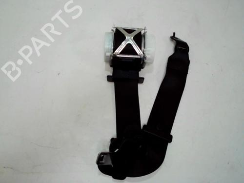 Used Front right seatbelt Front right seatbelt 37306827 37306827