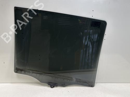 rear-left-door-window-hyundai-santa-fe-ii-cm-2005-2006-2007-2008-2009-2010-2011-2012-2013-2014-2015-37341048 main image