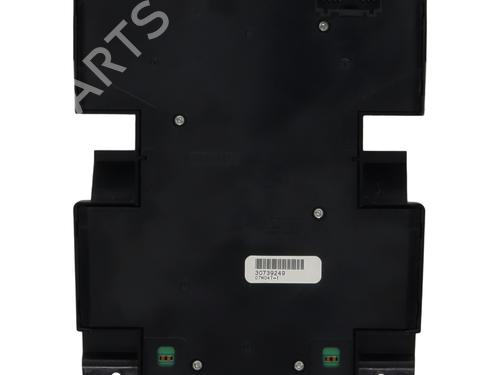 Climate control VOLVO C30 (533) 1.6 D | BP37329448I5 - Image 2