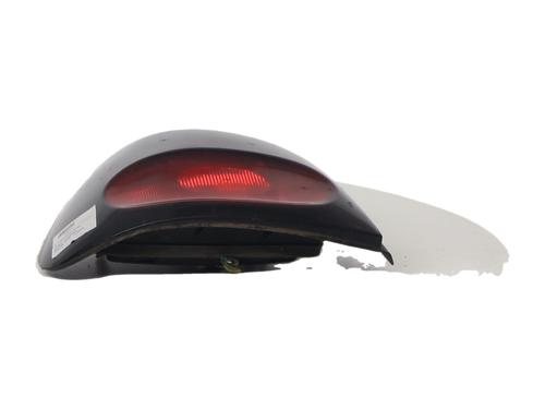 Used Left taillight Left taillight RENAULT MEGANE I (BA0/1_) 1.6 e (BA0F, BA0S) (90 hp) 39972674 39972674
