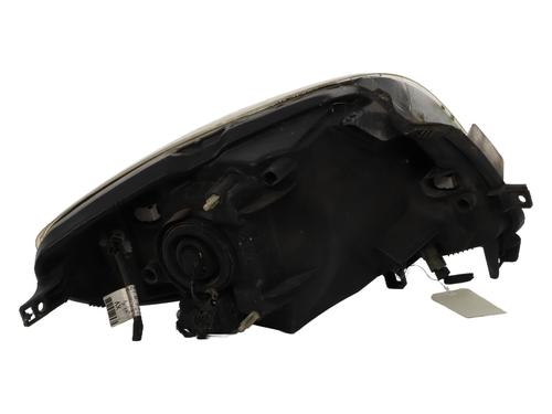 Right headlight NISSAN NOTE (E11, NE11) 1.5 dCi | BP37328518C29  - Image 5