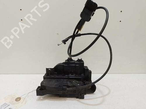front-left-lock-renault-modus-grand-modus-fjp0_-2004-37318158 main image