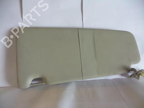 Right sun visor FORD FOCUS C-MAX (DM2) 1.6 TDCi | BP37296763I2 - Image 3