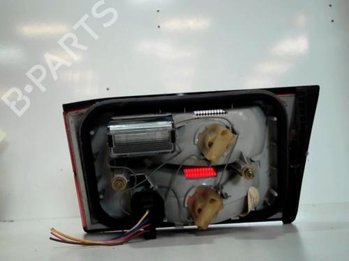 Right tailgate light BMW 5 (E34) | BP37306290C80 - Image 2
