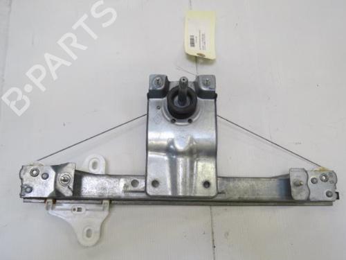 rear-right-window-mechanism-renault-clio-iv-bh_-2012-2013-2014-2015-2016-2017-2018-2019-2020-2021-37303254 main image