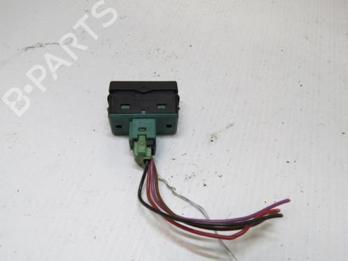 Used Left front window switch Left front window switch 37303713 37303713