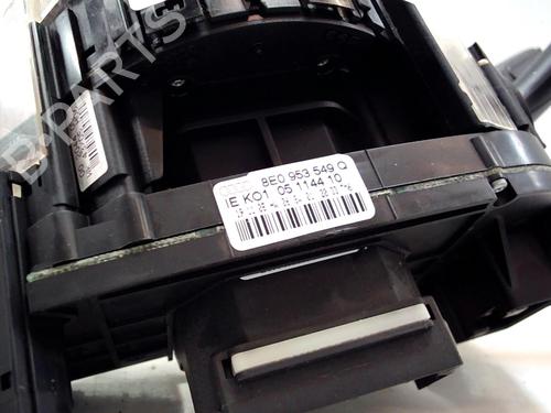Steering column stalk AUDI A4 B6 Avant (8E5) | BP37303442I23 - Image 2