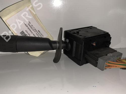Devioluci Devioluci CITROËN XANTIA (X1_, X2_) [1993-2003] 37297765 37297765