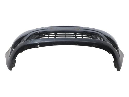 Used Front bumper Front bumper CITROËN C4 Picasso I MPV (UD_) [2006-2015] 37615861 37615861