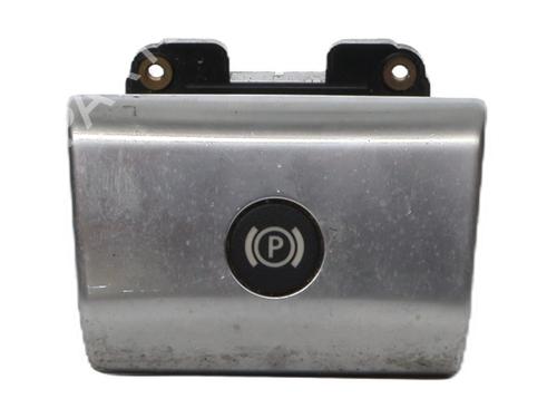 Switch LAND ROVER RANGE ROVER III (L322) 3.6 D 4x4 | BP37333788I30 - Image 2