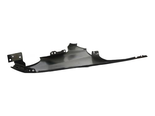 Used Right front fenders Right front fenders 37615481 37615481