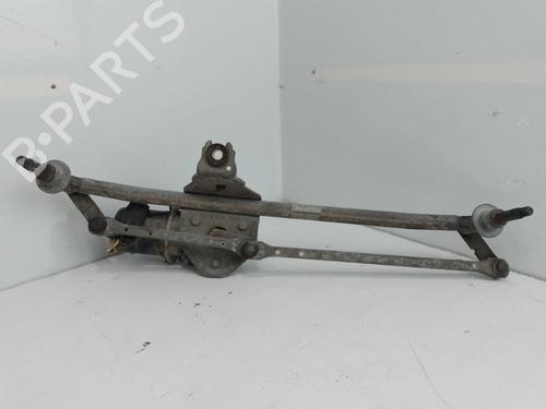 Used Front wiper motor Front wiper motor 37300868 37300868