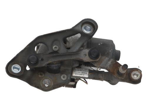 front-wiper-motor-peugeot-407-coupe-6c_-2005-37338019 main image