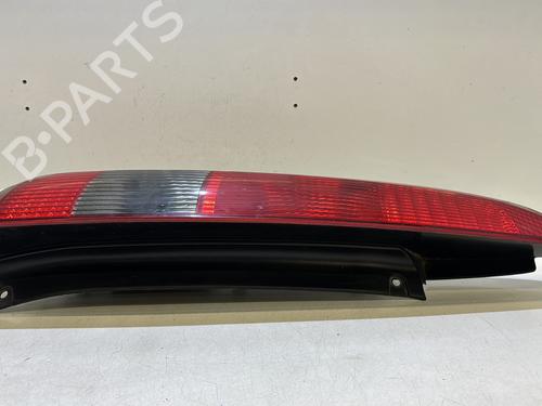 Used Left taillight Left taillight 37296346 37296346