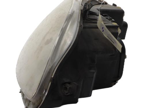 Used Right headlight Right headlight 37331957 37331957