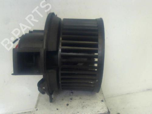 Gebläsemotor für Gebläsemotor 37753663 37753663