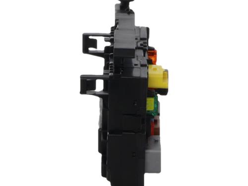 Used Fuse box Fuse box CITROËN C3 I (FC_, FN_) 1.4 HDi (68 hp) 40604012 40604012