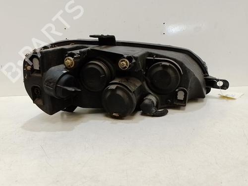 Used Left headlight Left headlight 37312368 37312368