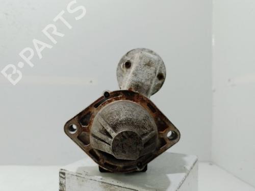 Starter OPEL CORSA D (S07) 1.3 CDTI (L08, L68) | BP37322649M8 - Image 2