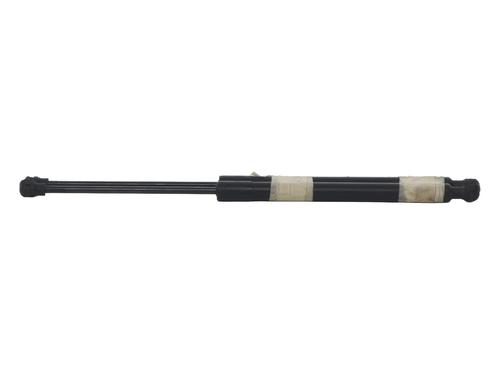 Used Tailgate lift support Tailgate lift support 37340328 37340328