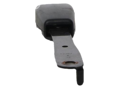 seat-buckle-hyundai-santa-fe-ii-cm-2005-2006-2007-2008-2009-2010-2011-2012-2013-2014-2015-40220032 main image