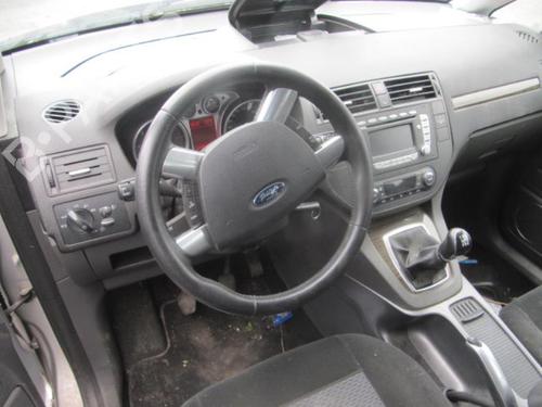 Third brake light FORD C-MAX (DM2) 1.6 TDCi | BP37301564L11 - Image 3