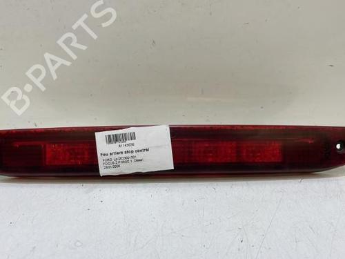 third-brake-light-ford-focus-ii-da_-hcp-dp-2004-2005-2006-2007-2008-2009-2010-2011-2012-2013-37319793 main image