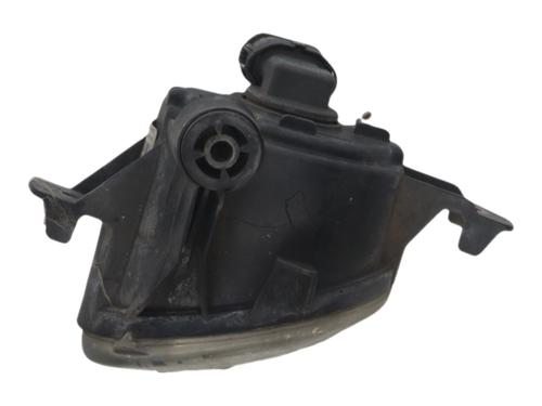 Left front fog light BMW X5 (E70) | BP37617607C30 - Image 3