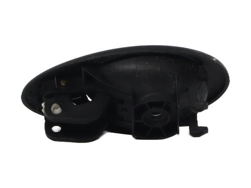 Rear left interior door handle CHEVROLET MATIZ (M200, M250) | BP37334077I15 - Image 2