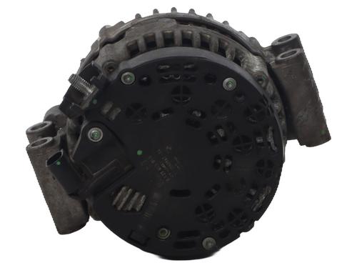 Alternator BMW 3 (E90) 325 i | BP37331258M7 - Image 4