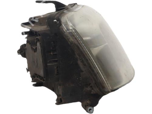 Right headlight FIAT PANDA (169_) 1.2 (169AXF2A, 169AXF1A) | BP39972651C29 - Image 3