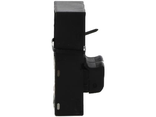 Left front window switch NISSAN MICRA III (K12) 1.2 16V | BP37329438I27 - Image 4