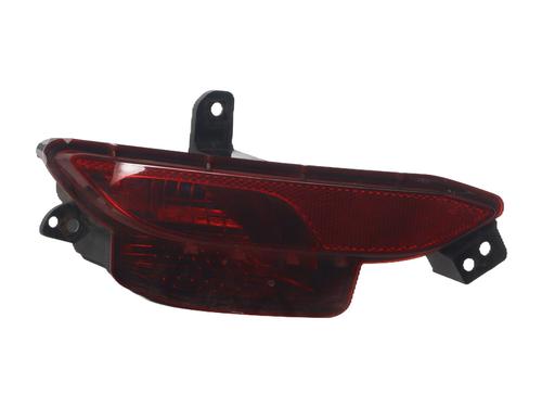 Used Rear fog light Rear fog light 37340818 37340818